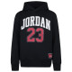 Jordan Παιδικό φούτερ Fleece Pullover Hoodie